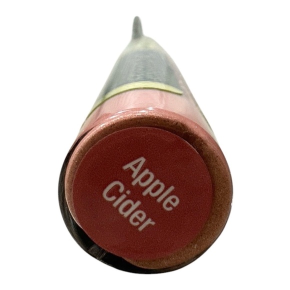 New LipSense Cream Pink Glossy lip color - Picture 5 of 9